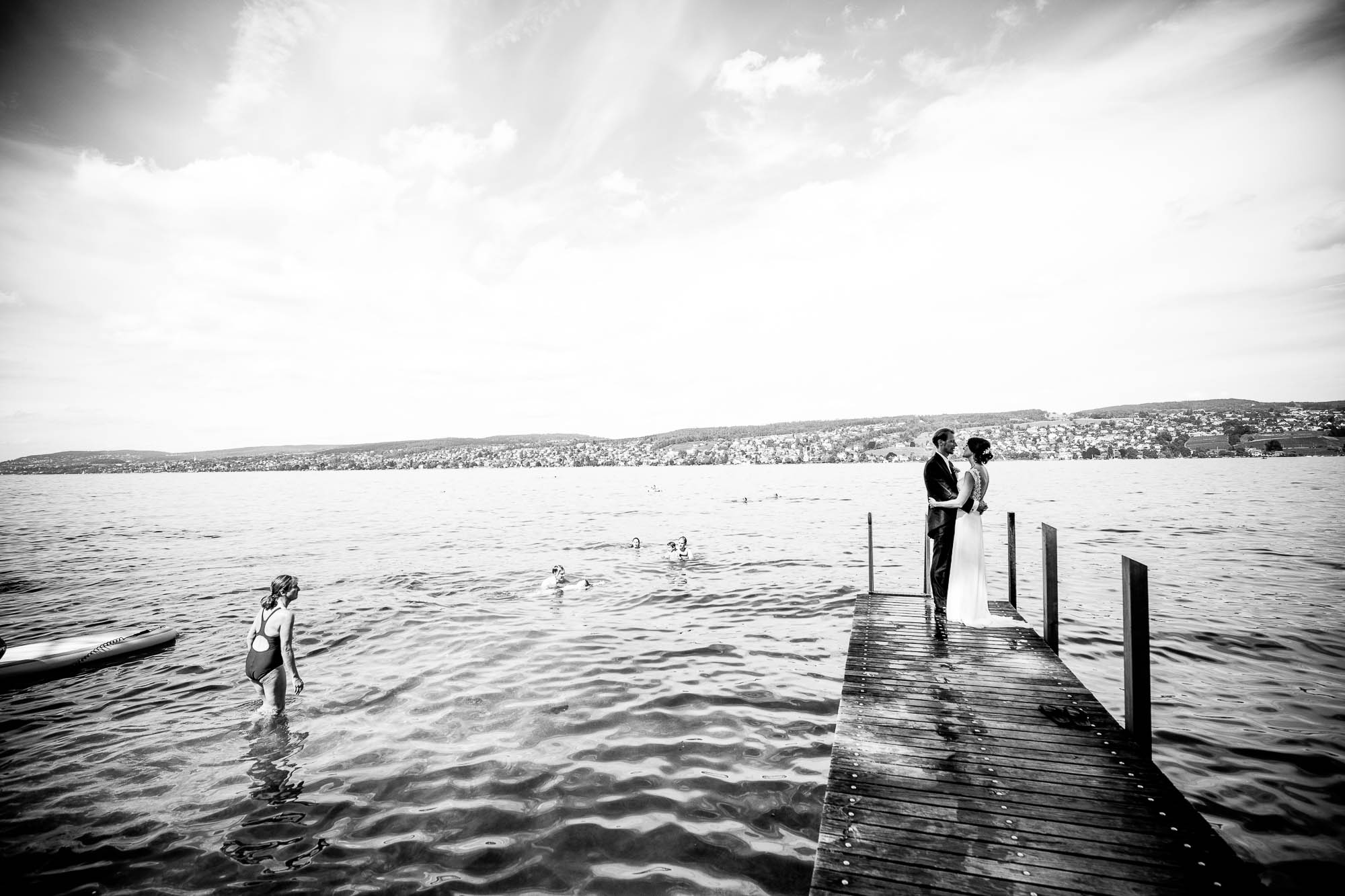 Export x3 5D4 7036 Hochzeit 2021 Jacqueline & Raphael